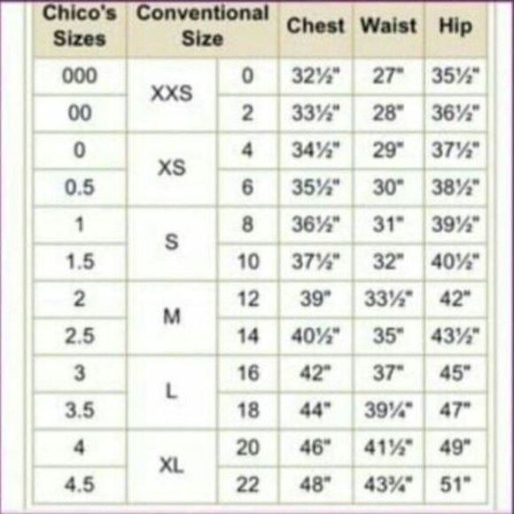 Chico's Fabulous Stripe Pleated Cold-Shoulder Top Size 3 - Picture 14 of 14